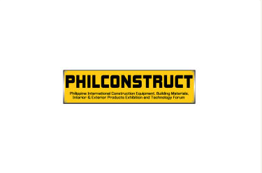 Philippine Manila HVAC & Construction Machinery Exhibition