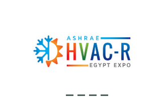 Cairo HVAC Exhibition