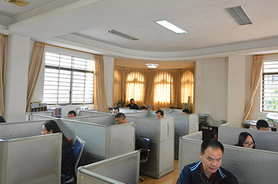 Guangdong feiyang group industrial Co.,Ltd.
